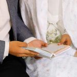 اعطای بیش از ۱۰۰۰ فقره قرارداد تسهیلات قرض‌الحسنه ازدواج در بانک مسکن طی دو ماه نخست سال ۱۴۰۴ /پرداخت حدود ۴هزار میلیارد ریال تسهیلات ازدواج به متقاضیان