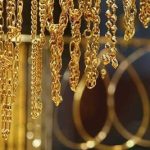 قیمت جدید طلا و سکه ۱۳ خردادماه ۱۴۰۴