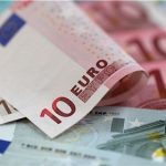 یورو رقیب جدید دلار؟/یورو در مسیر جهانی شدن