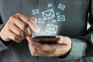 پایان پیامک های مزاحم ، حفظ حریم خصوصی کاربران در اولویت قرارگرفت