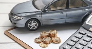 خداحافظی با قیمت گذاری دستوری خودرو ؟ خرداد  ماه سرنوشت ساز صنعت خودروسازی