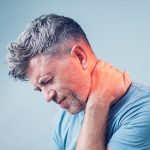 احساس درد و فک و گردن در مشکلات قلبی چگونه است؟