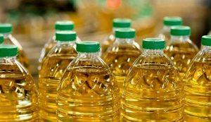 الزام خرید اجباری در فروش روغن، تنظیم بازار در کدام ایستگاه جا ماند؟