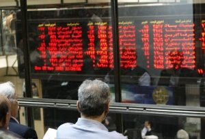 شاخص بورس همچنان زیر سه میلیون/ روند نزولی ادامه دارد