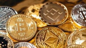 بریتانیا در آستانه آزادسازی معاملات بورسی بیت کوین