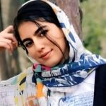 قتل «الهه»؛ وقتی کلیشه سرقت و فقر، پشت پرده جنایت را می‌پوشاند