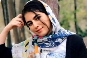 قتل «الهه»؛ وقتی کلیشه سرقت و فقر، پشت پرده جنایت را می‌پوشاند