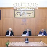 دستور پزشکیان برای حل مشکلات سرمایه گذاران و تولیدکنندگان برق