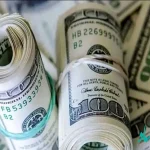 جدول قیمت ارز امروز ۲۱ خرداد ۱۴۰۴