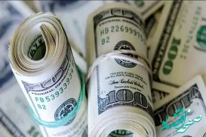 جدول قیمت ارز امروز ۲۱ خرداد ۱۴۰۴