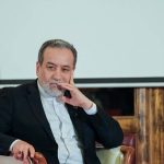 هشدار عراقچی: بدون پذیرش حق غنی سازی توافقی حاصل نمیشود